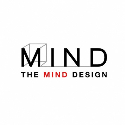 The Mind Design Pte Ltd